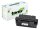my green toner (schwarz) ersetzt HP 27X (C4127X), Canon EP-52 (3839A003)