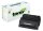 my green toner (schwarz) ersetzt HP 38A (Q1338A)