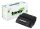 my green toner (schwarz) ersetzt HP 42X (Q5942X)