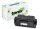 my green toner (schwarz) ersetzt HP 61X (C8061X)