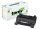 my green toner (schwarz) ersetzt HP 64A (CC364A)