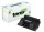 my green toner (schwarz) ersetzt HP 64X (CC364X)