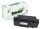 my green toner (schwarz) ersetzt HP 96A (C4096A), Canon EP-32 (1561A003)