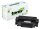 my green toner (schwarz) ersetzt 98A (92298A), Canon EP-E (1538A003)