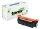 my green toner (schwarz) ersetzt HP 504X (CE250X), Canon 723H (2645B002)