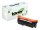 my green toner (cyan) ersetzt HP 504A (CE251A), Canon 723C (2643B002)