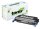 my green toner (schwarz) ersetzt HP 643A (Q5950A)
