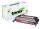my green toner (magenta) ersetzt HP 643A (Q5953A)