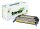 my green toner (gelb) ersetzt HP 643A (Q5952A)