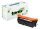 my green toner (schwarz) ersetzt HP 649X (CE260X)