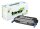 my green toner (schwarz) ersetzt HP 642A (CB400A)