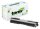 my green toner (schwarz) ersetzt HP 126A (CE310A)
