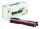 my green toner (magenta) ersetzt HP 126A (CE313A)