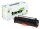my green toner (schwarz) ersetzt HP 305X (CE410X)