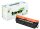 my green toner (schwarz) ersetzt HP 307A (CE740A)