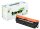 my green toner (schwarz) ersetzt HP 650A (CE270A)