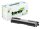 my green toner (schwarz) ersetzt HP 130A (CF350A)