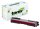 my green toner (magenta) ersetzt HP 130A (CF353A)