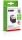 KMP Tintenpatrone C58 (color) ersetzt Canon CL-41
