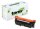 my green toner (yellow) ersetzt HP 653A (CF322A)