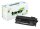 my green toner (schwarz) ersetzt HP 80A (CF280A)