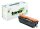 my green toner (gelb) ersetzt HP 508X (CF362X)