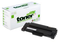 my green toner (schwarz) ersetzt Dell 593-10961