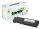 my green toner (cyan) ersetzt Dell 593-11122