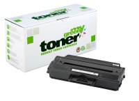 my green toner (schwarz) ersetzt Dell 593-11109