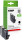 KMP Tintenpatronen C65S SPARPACK ersetzt Canon PGI-5BK, CLI-8BK/C/M/Y
