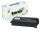 my green toner (schwarz) ersetzt Kyocera TK-710
