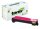 my green toner (magenta) ersetzt Kyocera TK-540M