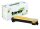 my green toner (yellow) ersetzt Kyocera TK-540Y