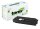 my green toner (schwarz) ersetzt Kyocera TK-475