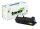 my green toner (schwarz) ersetzt Kyocera TK-3110