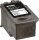 KMP Tintenpatrone C79 (schwarz) ersetzt Canon PG-512