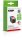 KMP Tintenpatrone C80 (color) ersetzt Canon CL-513