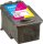 KMP Tintenpatrone C80 (color) ersetzt Canon CL-513