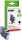 KMP Tintenpatronen C81S SPARPACK ersetzt Canon PGI-525PGBK, CLI-526BK/C/M/Y