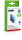 KMP Tintenpatrone C83 (cyan) ersetzt Canon CLI-526C