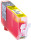 KMP Tintenpatrone C85 (gelb) ersetzt Canon CLI-526Y
