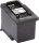 KMP Tintenpatrone C87 (schwarz) ersetzt Canon PG-540XL