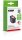 KMP Tintenpatrone C88 (color) ersetzt Canon CL-541XL