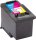 KMP Tintenpatrone C88 (color) ersetzt Canon CL-541XL