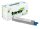 my green toner (gelb) ersetzt OKI 43459329