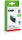 KMP Tintenpatrone C91 (cyan) ersetzt Canon CLI-551C XL