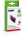 KMP Tintenpatrone C92 (magenta) ersetzt Canon CLI-551M XL