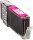 KMP Tintenpatrone C92 (magenta) ersetzt Canon CLI-551M XL