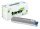 my green toner (cyan) ersetzt OKI 44059211