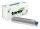 my green toner (magenta) ersetzt OKI 44059210